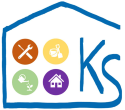 Karstens-Service